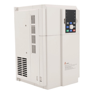 Inversor Vfd Convertidor Trifásico A Trifásico Convertidor 3 Inversor Vfd Convertidor Trifásico A Trifásico Convertidor 3