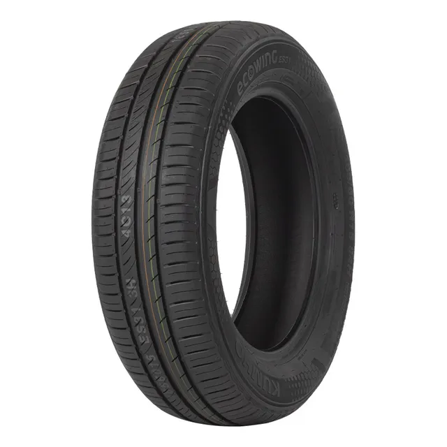 Pneu 175/65r14 82t Kumho Es31 Sl Ford Ka