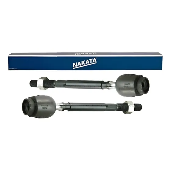 Par Terminal Axial Nakata Uno Mille Fiorino Premio Elba