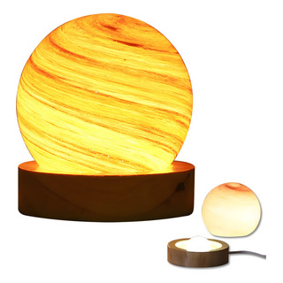 Lampara De Luna Esfera Luna Lampara De Noche Luna 3d Realis Lampara De Luna Esfera Luna Lampara De Noche Luna 3d Realis