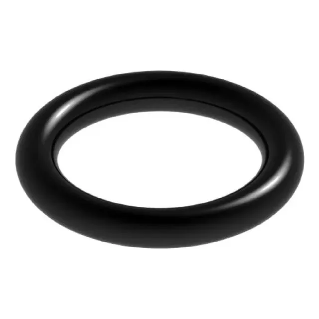 Anel Oring 7988 - 54,00 X 4,00mm
