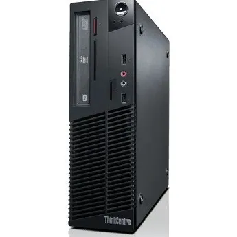 Pc Torre Dual Core ,disco De500 Gb,4gb De Ram ,unicas
