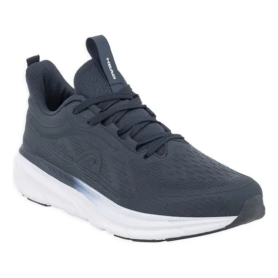 Zapatilla Head Austin- Deportiva Dama
