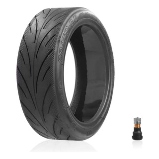 Llanta Antiponchaduras 60/70-6.5 Ninebot Max G30 Llanta Antiponchaduras 60/70-6.5 Ninebot Max G30