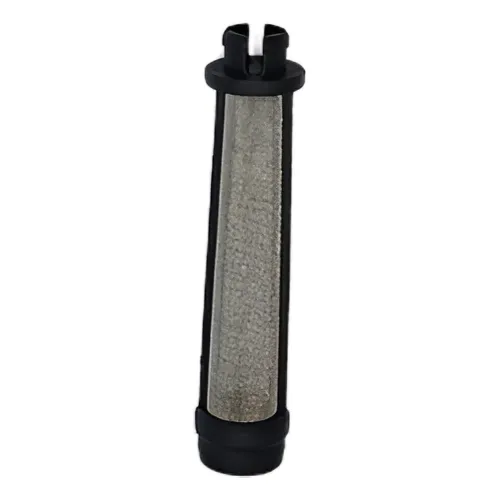 Microfiltro 1gr Fortuner Kavak Hilux 4runner Machito 4.0
