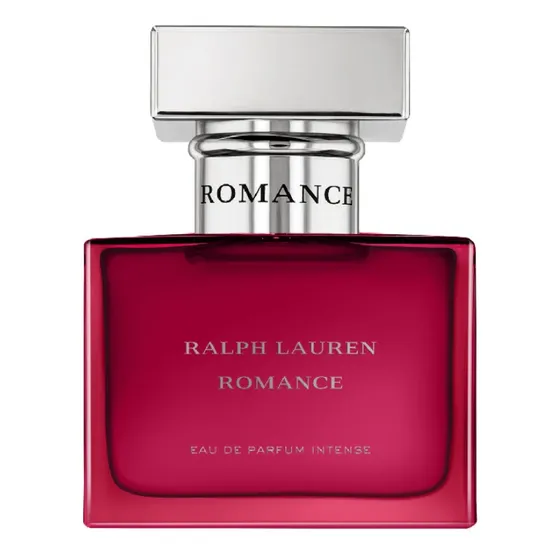 Perfume Mujer Romance Intense EDP 30ml Ralph Lauren