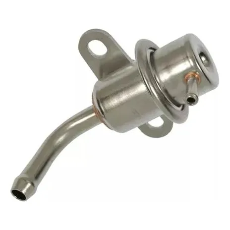 Regulador De Gasolina Dodge Ram