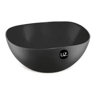 Saladeira Redonda Cozinha 3 Litros Vasilha Serve Pipoca Uz Saladeira Redonda Cozinha 3 Litros Vasilha Serve Pipoca Uz