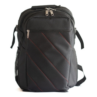 Mochila Fotográfica Takya Con Divisores Modulares Y Velcro Mochila Fotográfica Takya Con Divisores Modulares Y Velcro