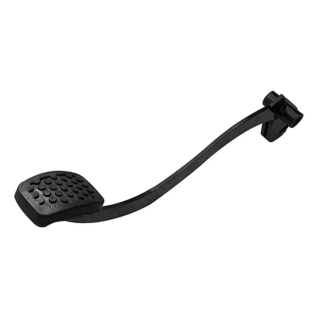 Pedal De Clutch Spark 2011-2018 Tipo Original