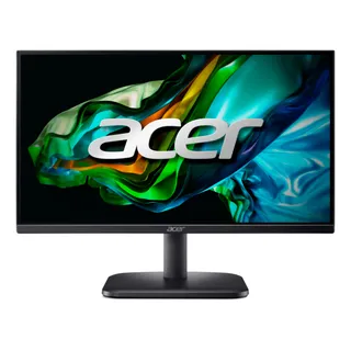 Monitor Gamer Acer 21,5 Full Hd Ips 100hz 1ms Ek221q Bivolt Monitor Gamer Acer 21,5 Full Hd Ips 100hz 1ms Ek221q Bivolt