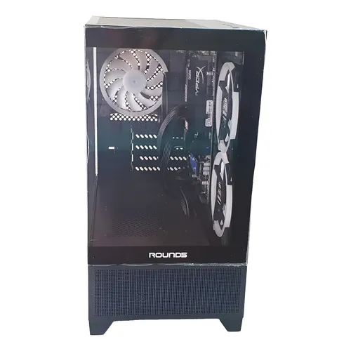Mac Pro Apple Macpro6,1 A1481 | MercadoLivre