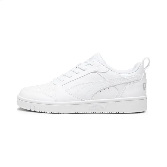 Puma Rebound V6 Low Hombre Adultos