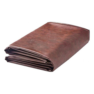 Funda Para Mesa De Billar, Resistente Al Agua, A Prueba De Funda Para Mesa De Billar, Resistente Al Agua, A Prueba De