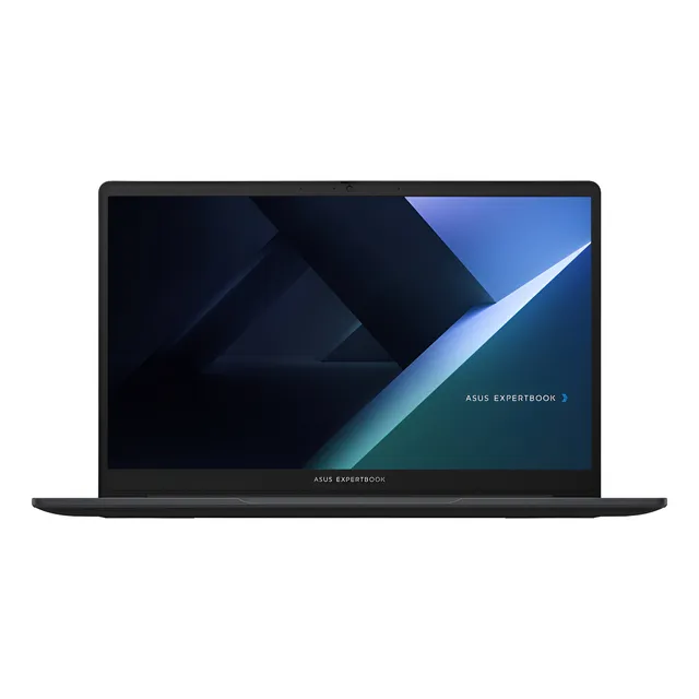 Asus Expertbook B1, Notebook 14 , I5 -1335u, 16gb Ram