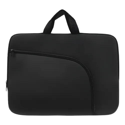 Case Macaset Official Midnight For Macbook Air 15'' A3241/a3