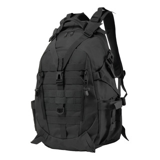 Mochila Gjp Multi-funcional Campismo Capacidad 45lts G9022 Mochila Gjp Multi-funcional Campismo Capacidad 45lts G9022