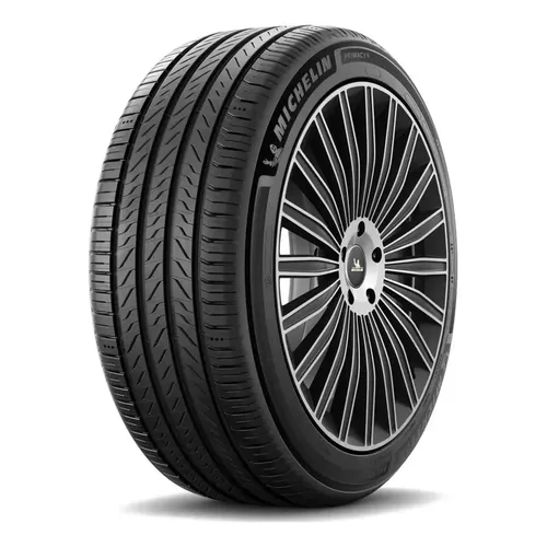 Pneu Michelin Primacy 3 215/55R17 94 V | MercadoLivre