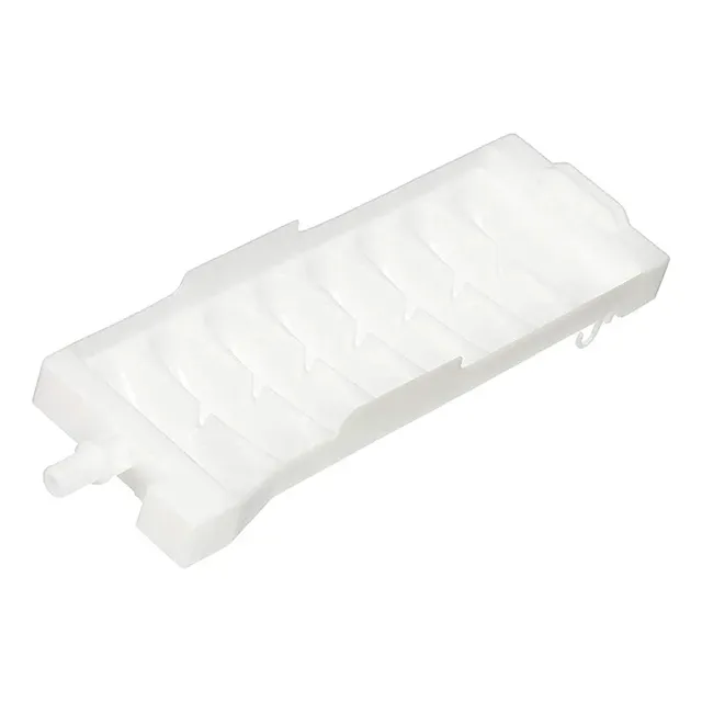 Bandeja Cubeta Fabricador Hielo Nevera Samsung Da63-02284b
