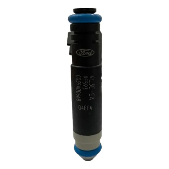 Inyector Ford Explorer Eddibawer, F-150, Xlt, Sport 03-08