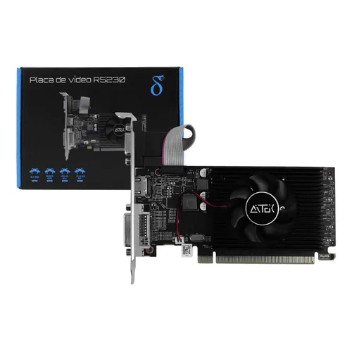 Placa de vídeo iGame Geforce RTX3080Ti Rtx 3080 Ti Vulcan 12