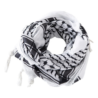 Xc Cachecol Árabe Palestino Keffiyeh Palestino Keffiyeh Para Xc Cachecol Árabe Palestino Keffiyeh Palestino Keffiyeh Para