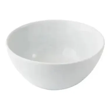 24 Bowl Sopero 17cm Actualite Corona 4711019055 Xavi