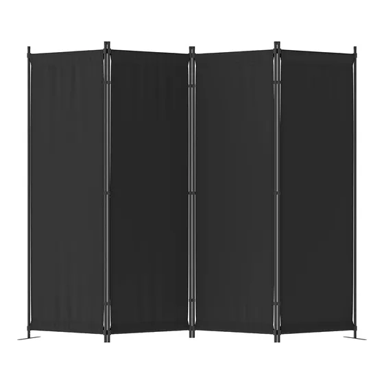 Morngardo Separador De Ambientes Pantallas De Privacidad Ple