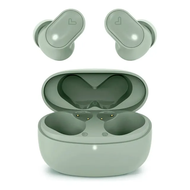 Auriculares Inalámbricos Energy Sistem Urban Pulse Nnet