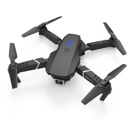 Drone Hd Smart E88