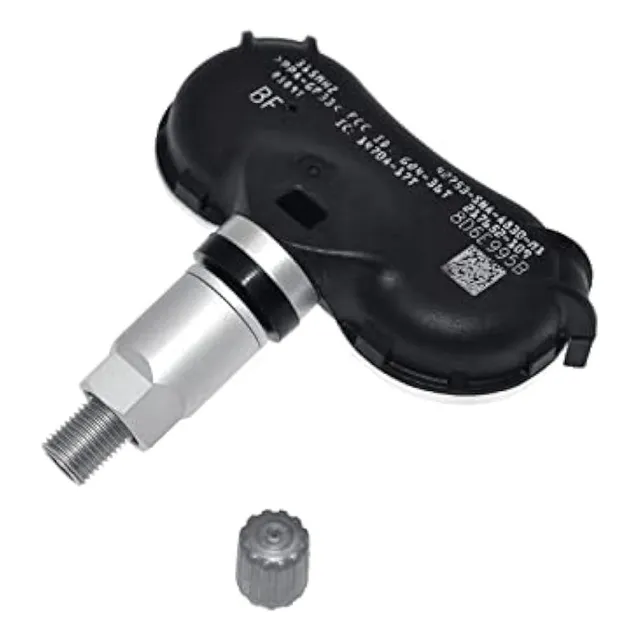 Sensor Tpms Presion Llanta For Honda Civic Odyssey Acura