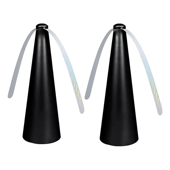 Ventilador Antimoscox2