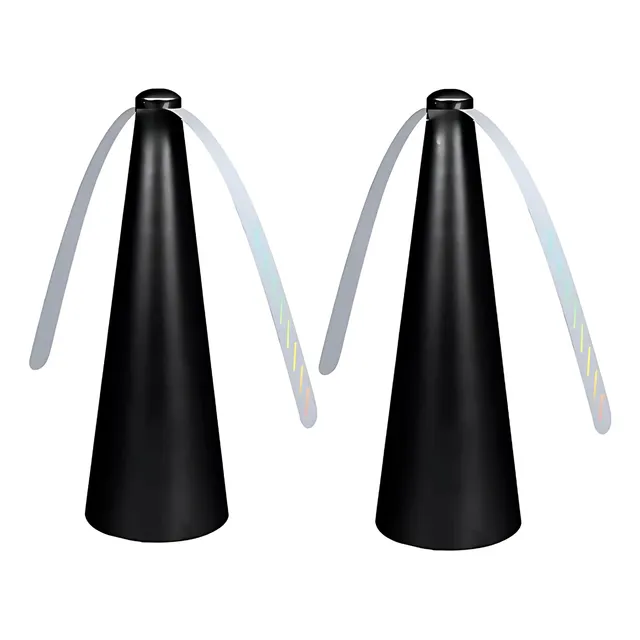 Ventilador Antimoscox2