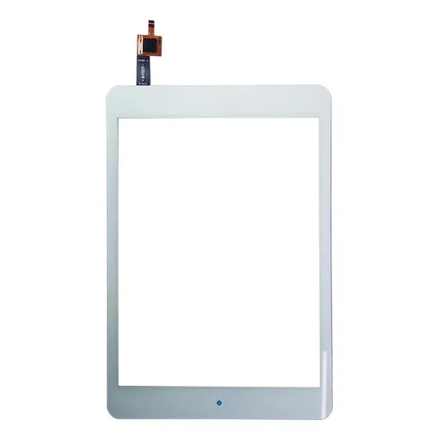 Tactil Para Tablet Acer Iconia A1-830 A1311