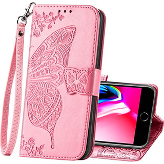 Funda Para iPhone 8 iPhone 7 iPhone SE 2022 iPhone SE 2020 R Funda Para iPhone 8 iPhone 7 iPhone SE 2022 iPhone SE 2020 R
