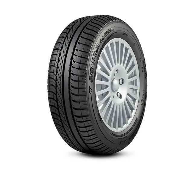 Neumatico Fate 175/65 R14 82h Sentiva Ar-360