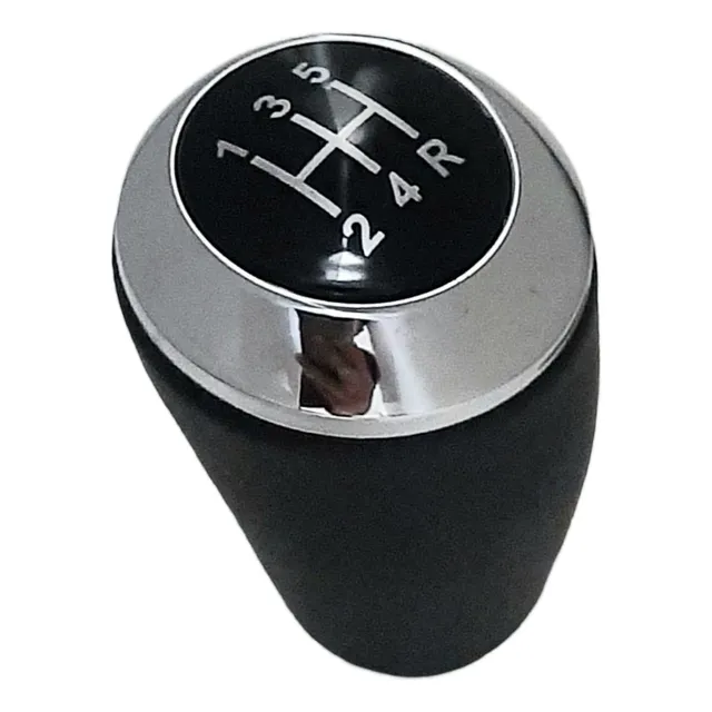 Pomo Perilla Pera Palanca Cambio Mazda 2 Mazda 3 All New