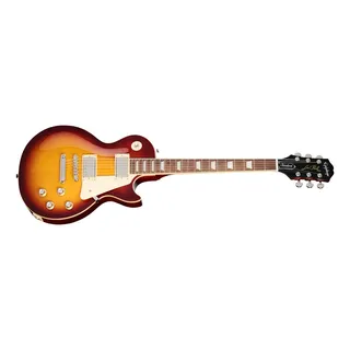 【最終値下げ】Epiphone Les Paul Standard Epiphone Les Paul Standard | Mercado Livre