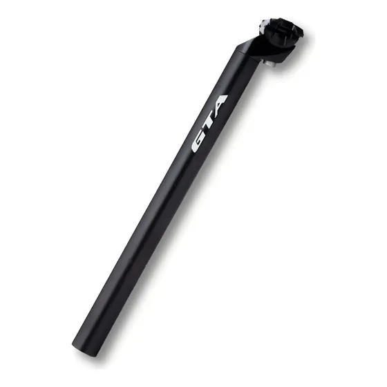 Canote Selim 27.2 Com Carrinho Aluminio Gta Para Aro 29/26