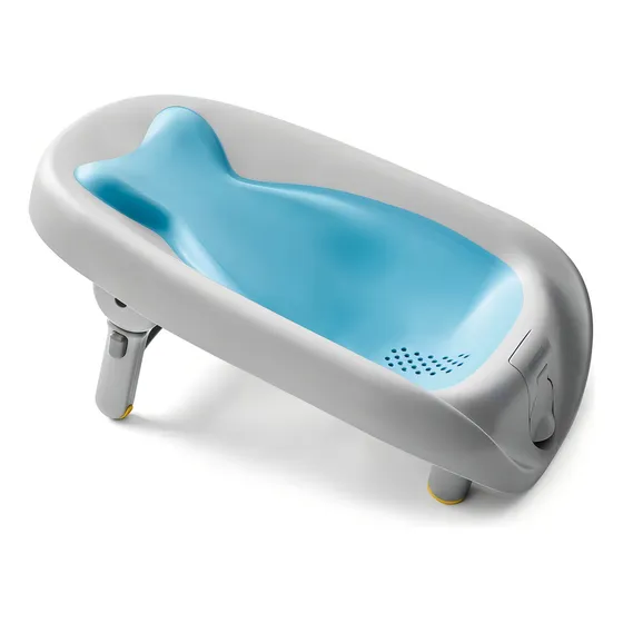 Skip Hop Soporte 3 En 1 Color Gris