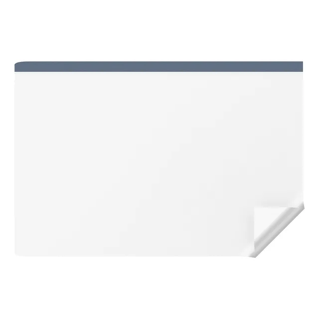 Mica De Protección Para Tableta Xp-pen Deco Pro Medium