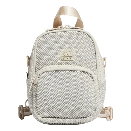 Mini Morral adidas Original