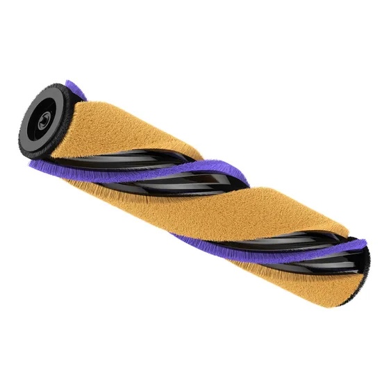 Original Dreame Rodillo Omni Para R20 Ultra