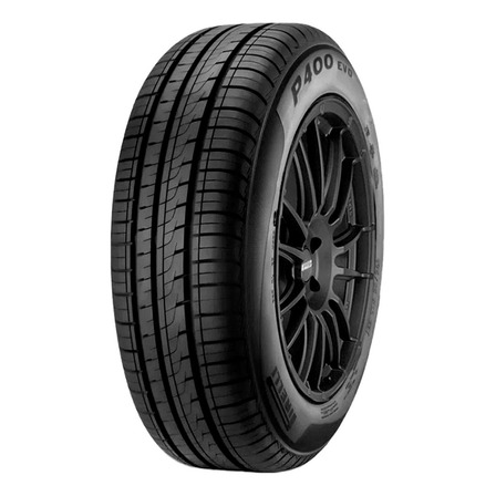 Pneu Pirelli P400 Evo (ks) 175/70r14 84 T Pneu Pirelli P400 Evo (ks) 175/70r14 84 T