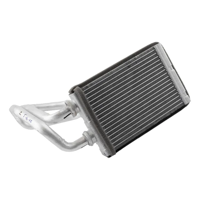 Radiador Calefaccion Suzuki  Celerio 2015/..