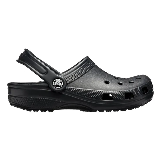Crocs Classic Hombre Mujer Unisex Originales Crocs Oficial