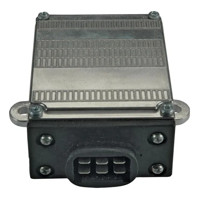 Modulo Encendido Chevette Monza 