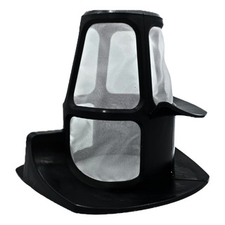 Filtro Protetor Aspirador Electrolux Erg21 Erg22 Erg23 Erg24 Filtro Protetor Aspirador Electrolux Erg21 Erg22 Erg23 Erg24