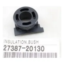 Aislante De Cable De Alternador Fj Cruiser