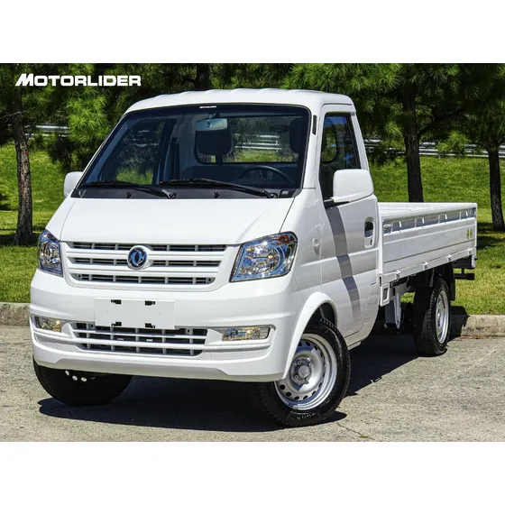 Dfsk Pick Up K01s Cabina Simple